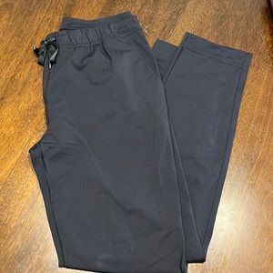 Lululemon Pants